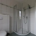아파트 An Der Alten Rotbuche, Whg 3 *