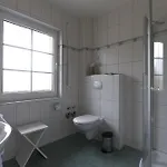 An Der Alten Rotbuche, Whg 3 아파트 *
